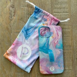 Loopy iPhone 13 case